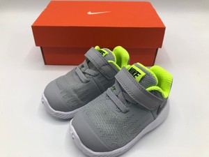nike 907255