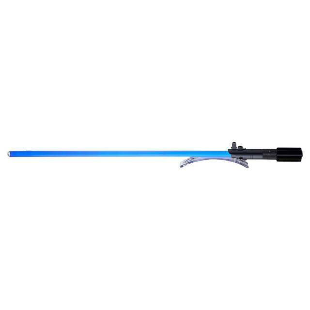 force fx lightsaber ebay