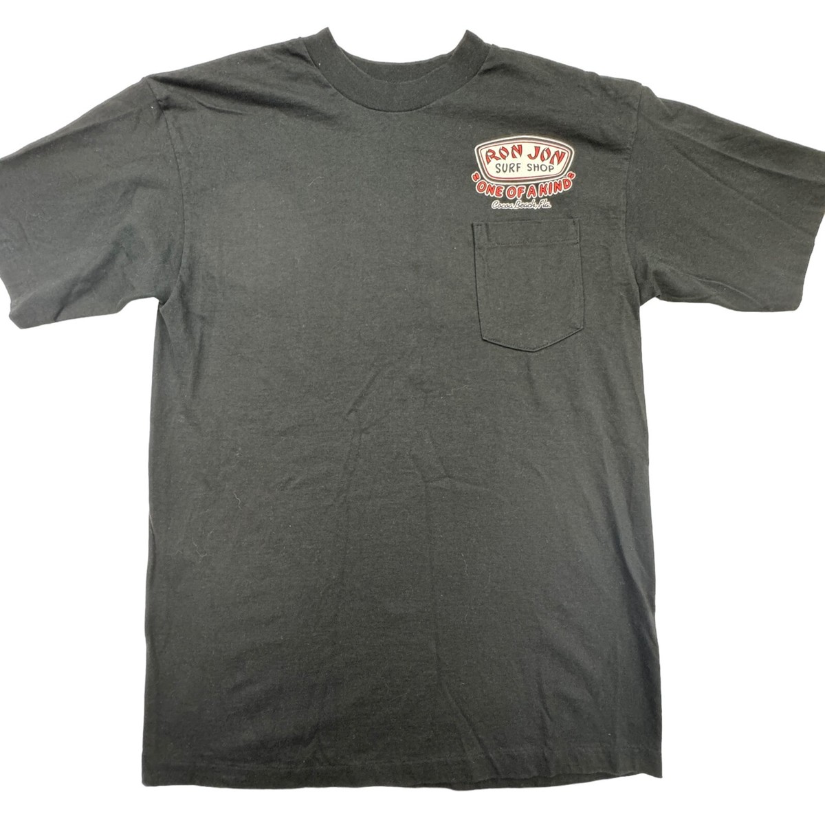 トップス 90s RON JON Tee SURF CRUISER 90s RON JON Tee SURF CRUISER