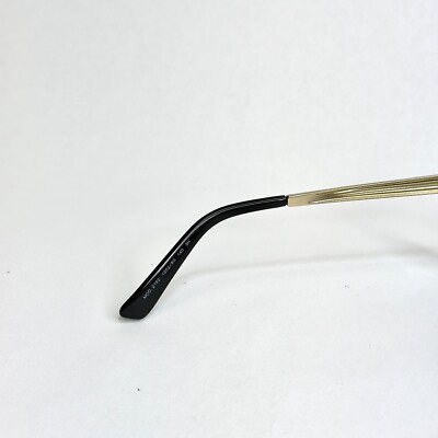 s-l400.jpg display picture 1