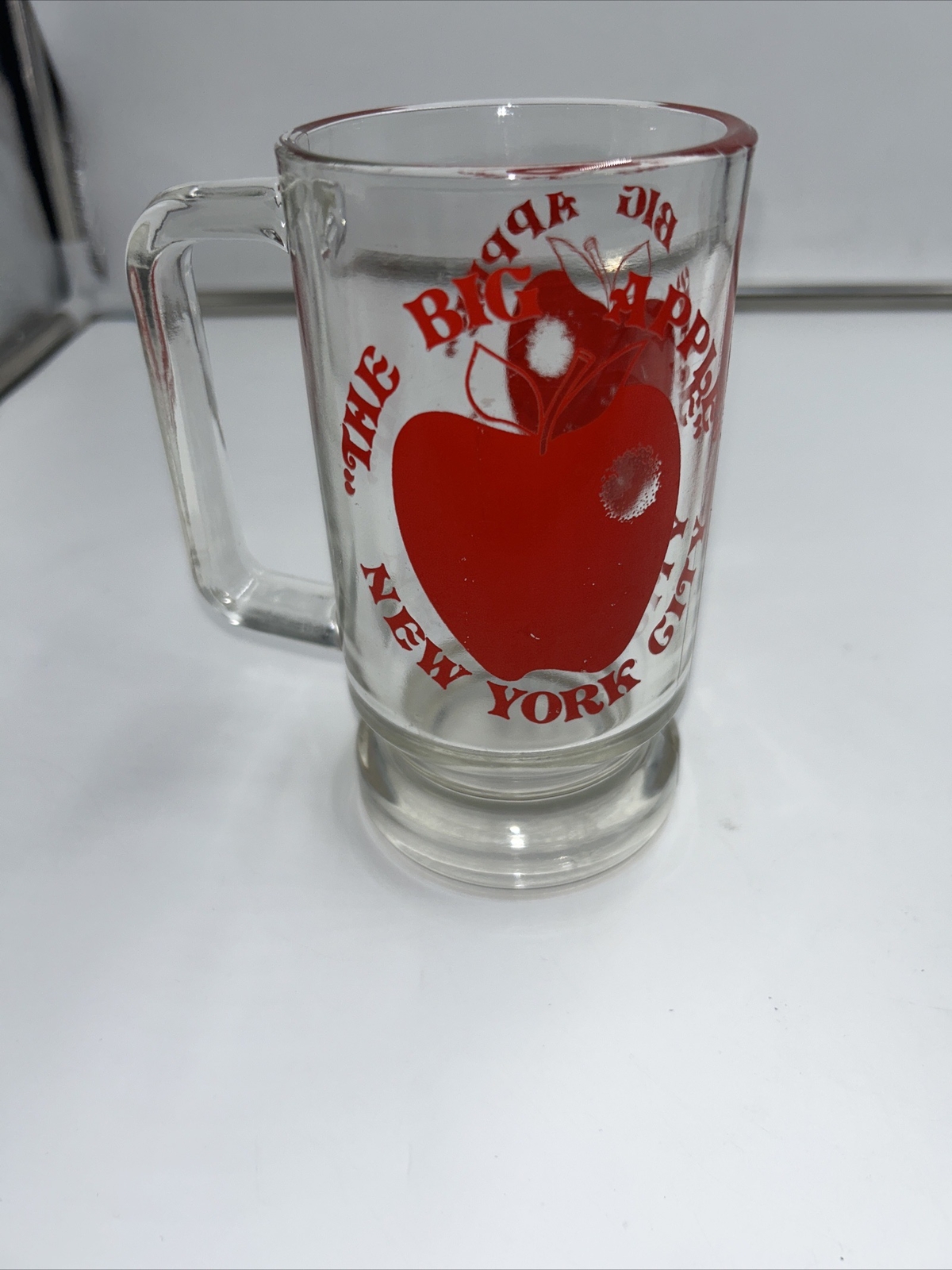 Ebay Item For Sale