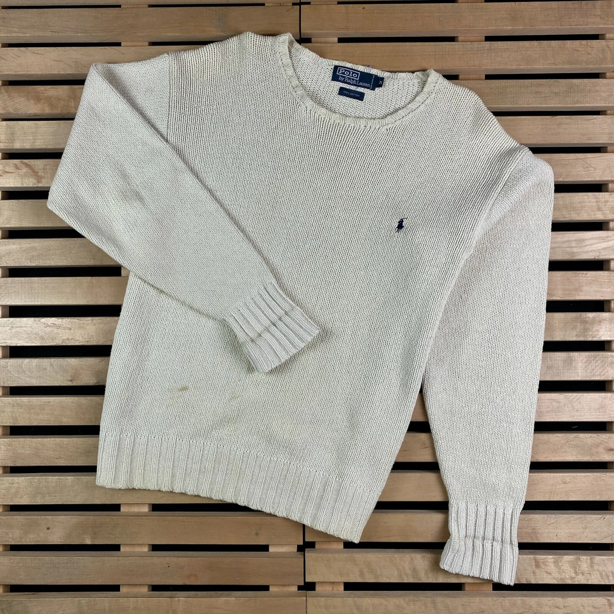 M and s mens sweaters sale