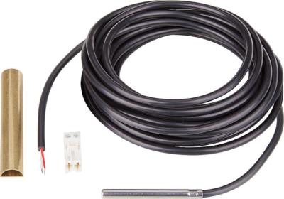 Kesselfühler / Speicherfühler elco 12001782