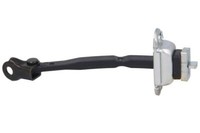 Blic 6004-00-0326P TüRschloss FüR Toyota