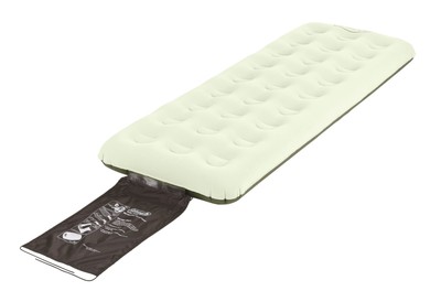 cherry glider rocker