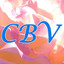 Charlotte Bleue Vintage Treasures