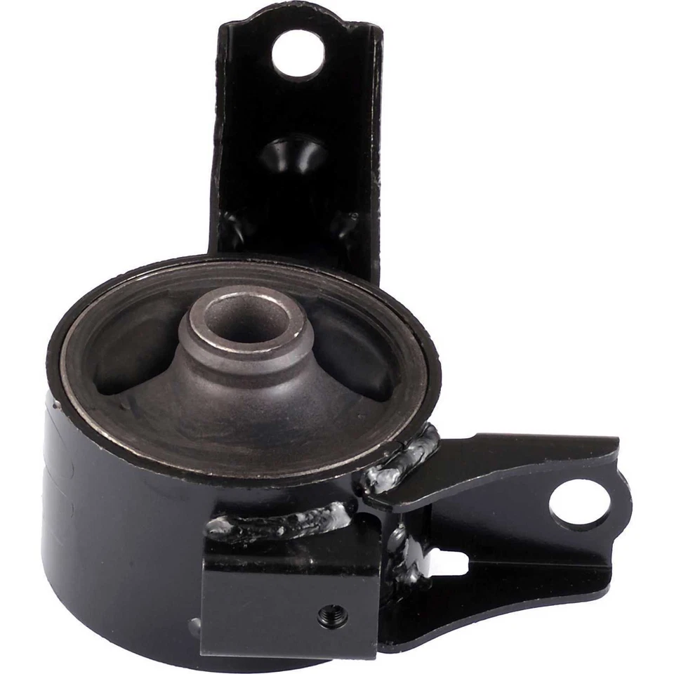 Крепление двигателя подходит для Honda Pilot Odyssey IONEER INC. 2005-2011 годов выпуска - Изображение 4 из 4