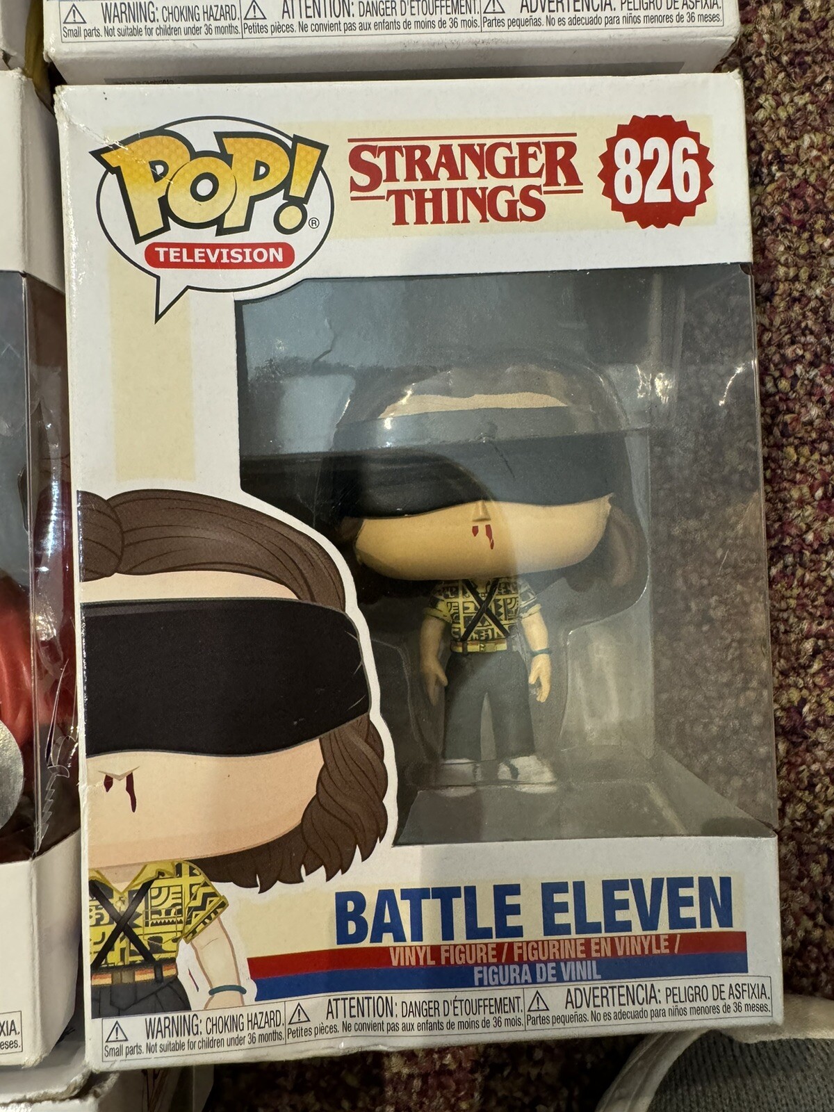 Picture 7 of 15