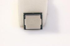 INTEL SR2LD E3-1240V5 3.50 GHz 8 MB SmartCache 80 W CPU. SKU220403