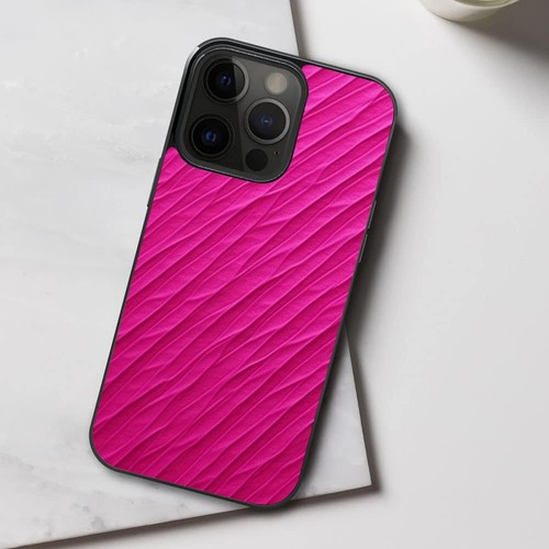 Heavy Duty For Google Pixel 6 6A 7 7A 8 Pro Lines Hot Red White Dots - Picture 12 of 25
