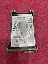 6HN31-67001 HP SVC-500GB CCC FIPS TAA Hard Disk Drive-WITH BRACKET L41606-011