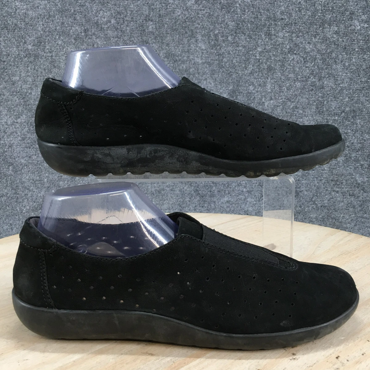 Zapatos skechers de mujer en nicaragua 2018 cheap