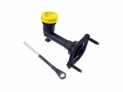 Details about For 2004-2008 Dodge Ram 3500 Clutch Master Cylinder and Line Assembly 24818YH Details about For 2004-2008 Dodge Ram 3500 Clutch Master Cylinder and Line Assembly 24818YH