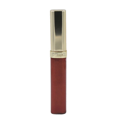 Clarins Lip Gloss 06 Sparkling Garnet 0.25 fl.oz