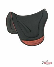 SOTTOSELLA PIONEER ENDURANCE IN NEOPRENE  ART-SSN0042