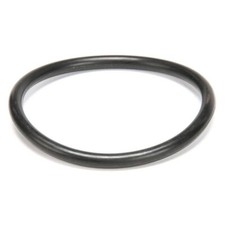 Hobart 00-067500-00119 O-Ring, New OEM + Free...