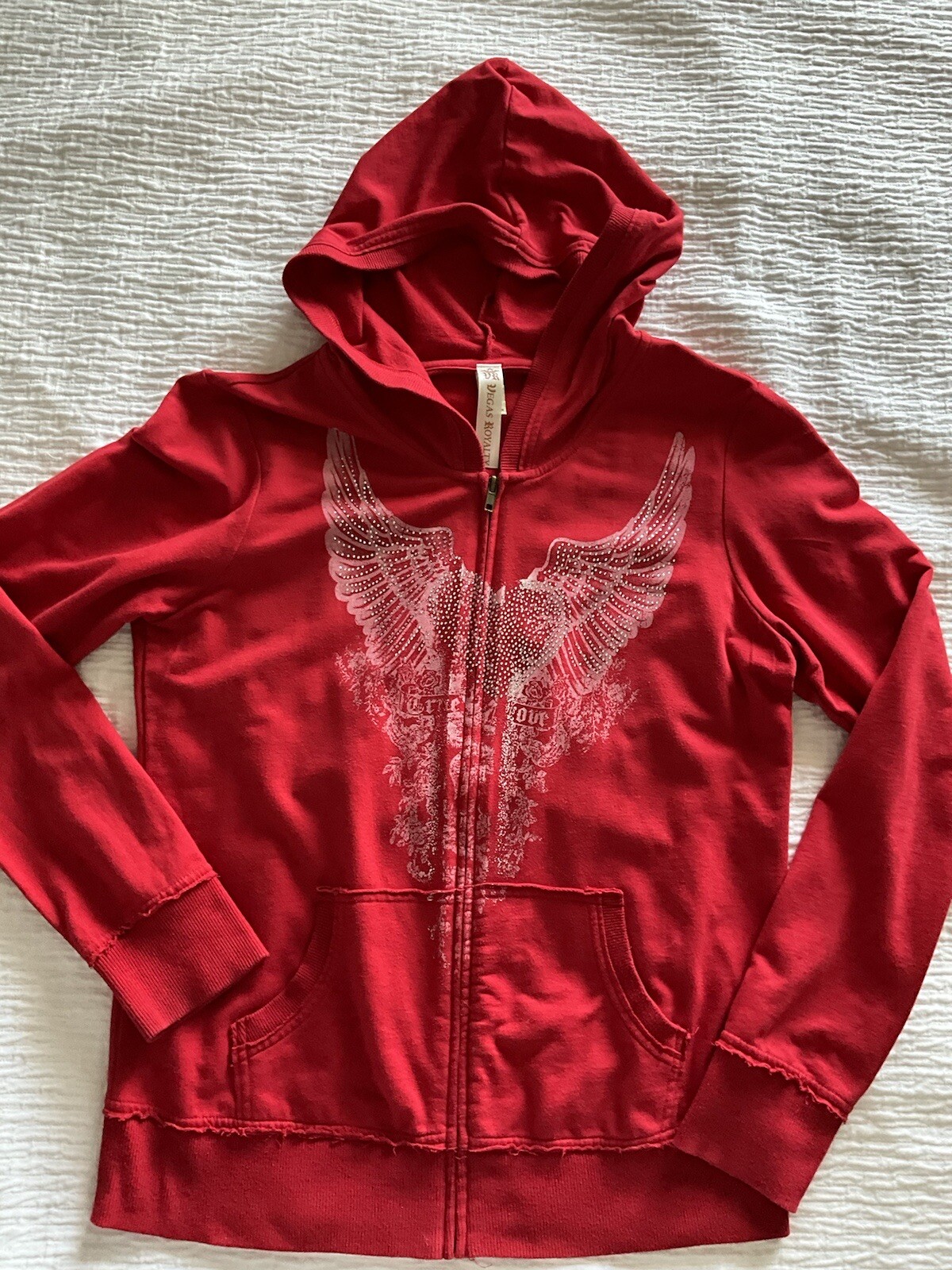 Picture 1 of 12