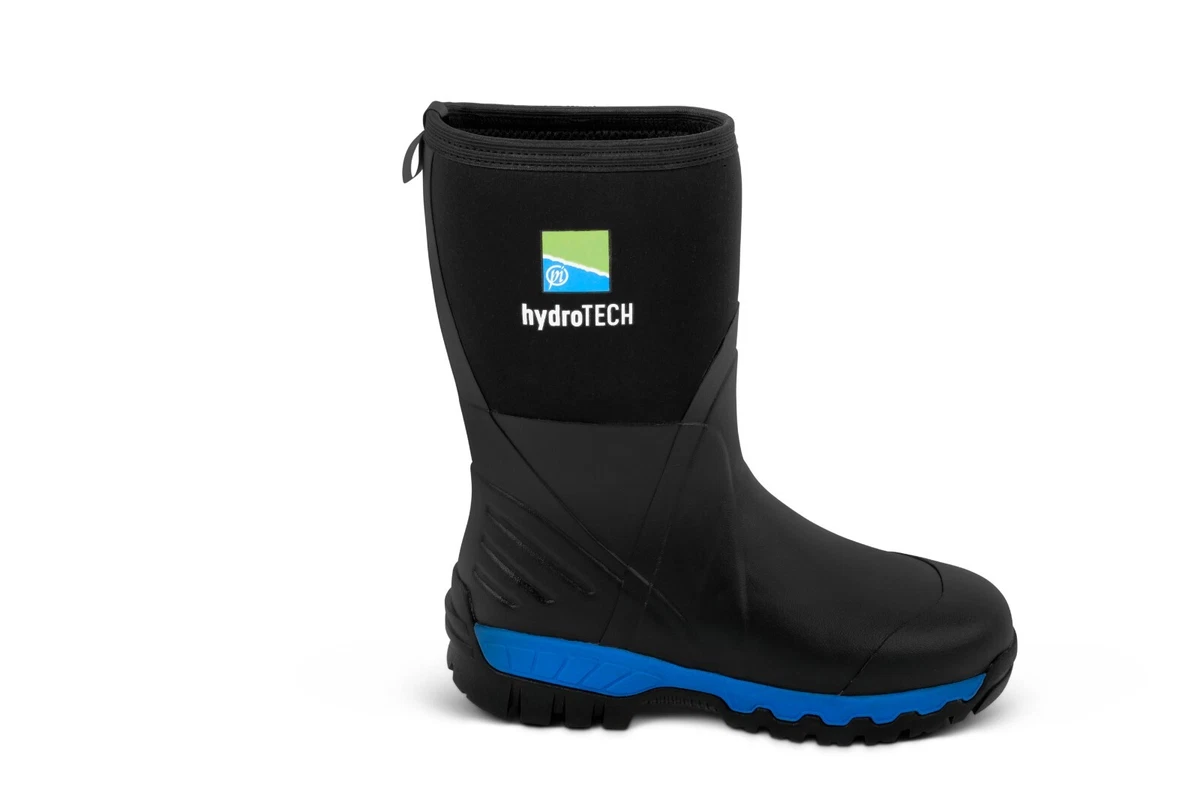 BOTAS DE AGUA PRESTON INNOVATIONS HYDROTECH
