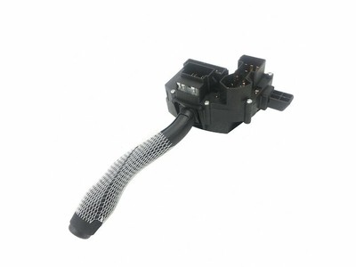 Turn Signal Switch 5ZBN46 for Ford Ranger Explorer 1998 1997 1996 1995