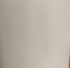 VINTAGE SILVER CROSS COACH