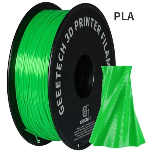 3d Printer Filament PLA PETG Plastic 1kg 1.75mm,Tangle-Free 3d Printing Material - 第 23/24 張圖片