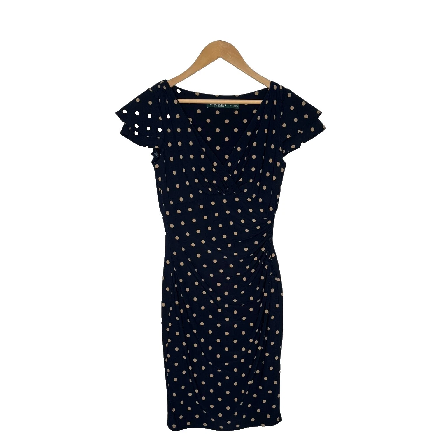 Ralph Lauren Petites Dresses for Women