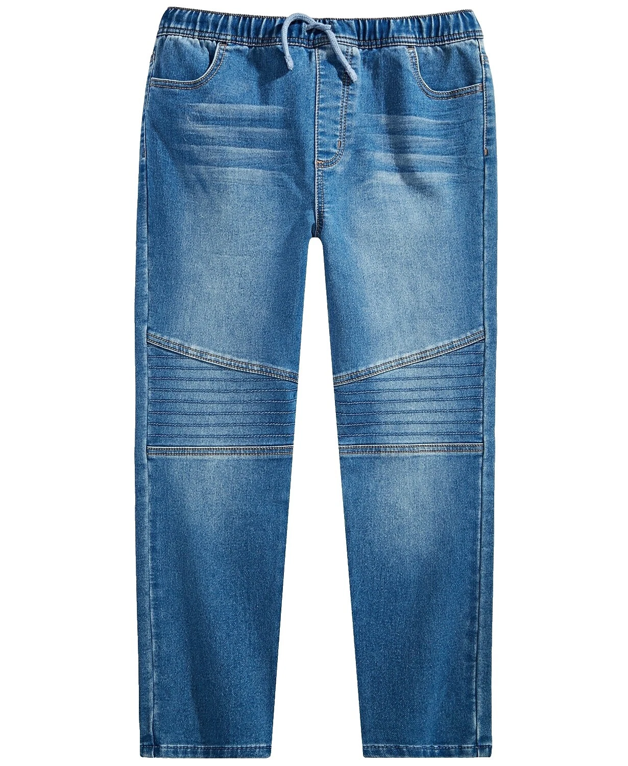 Multicolor Jeans for Boys
