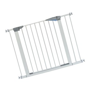 lemka baby gate