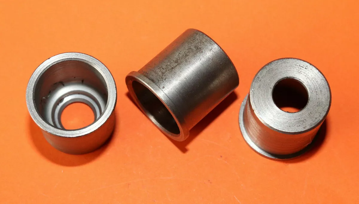 Triumph tiger cub spares ebay 2025