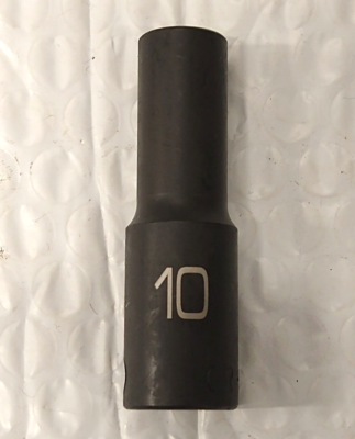 MATCO TOOLS 