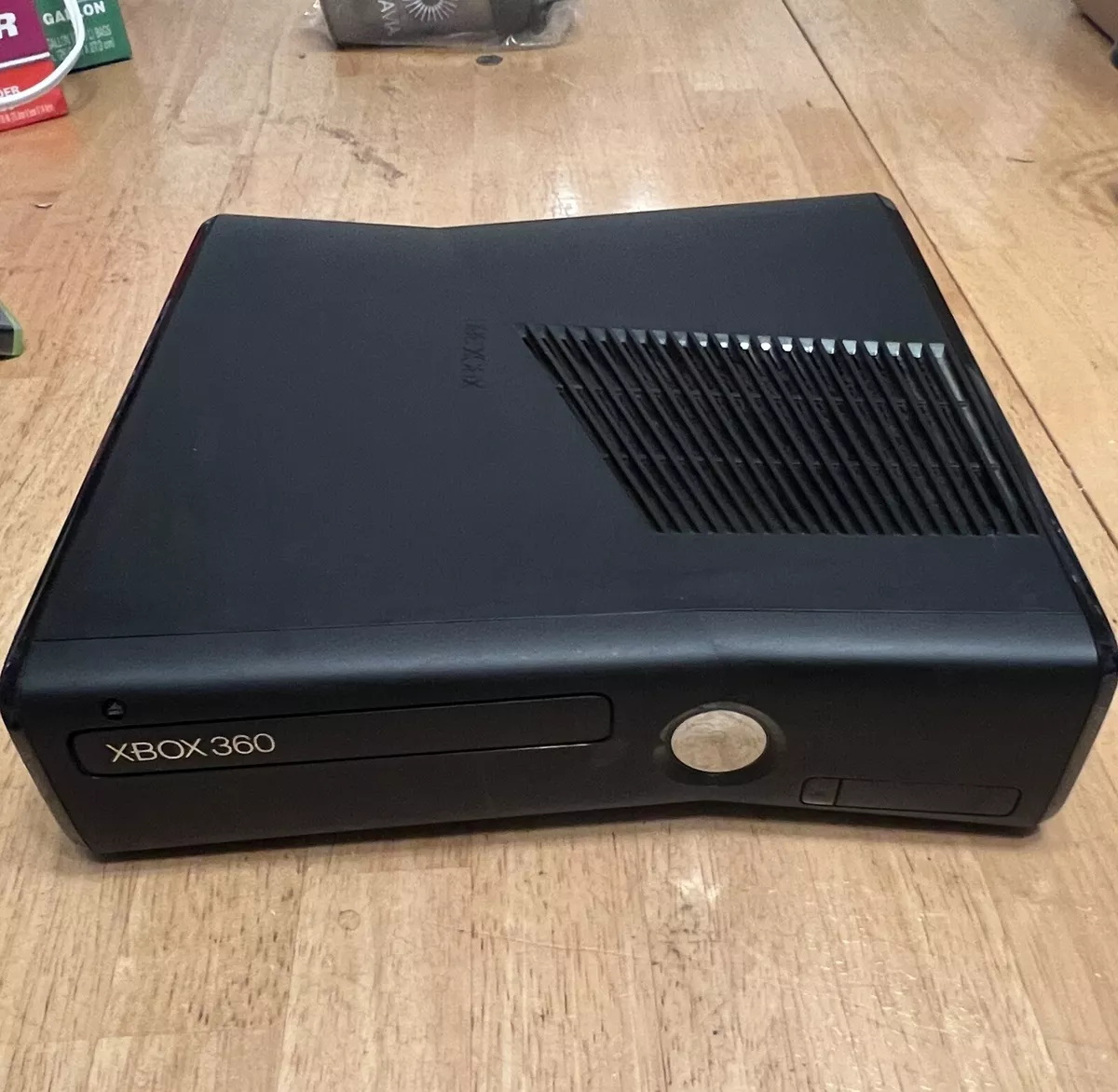 Xbox 2011 hotsell