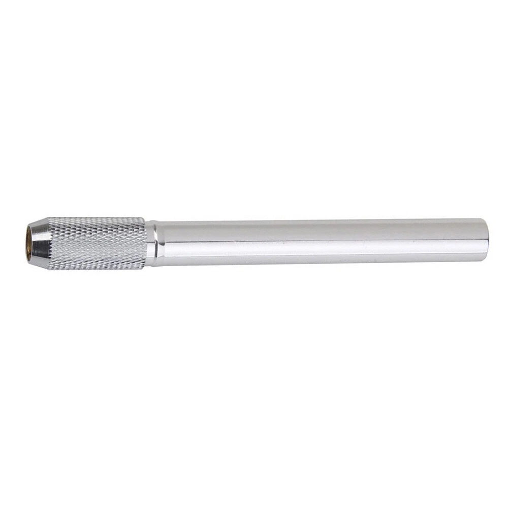 Pencil extenders deals
