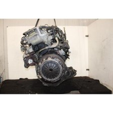 Moteur Renault MAXITY