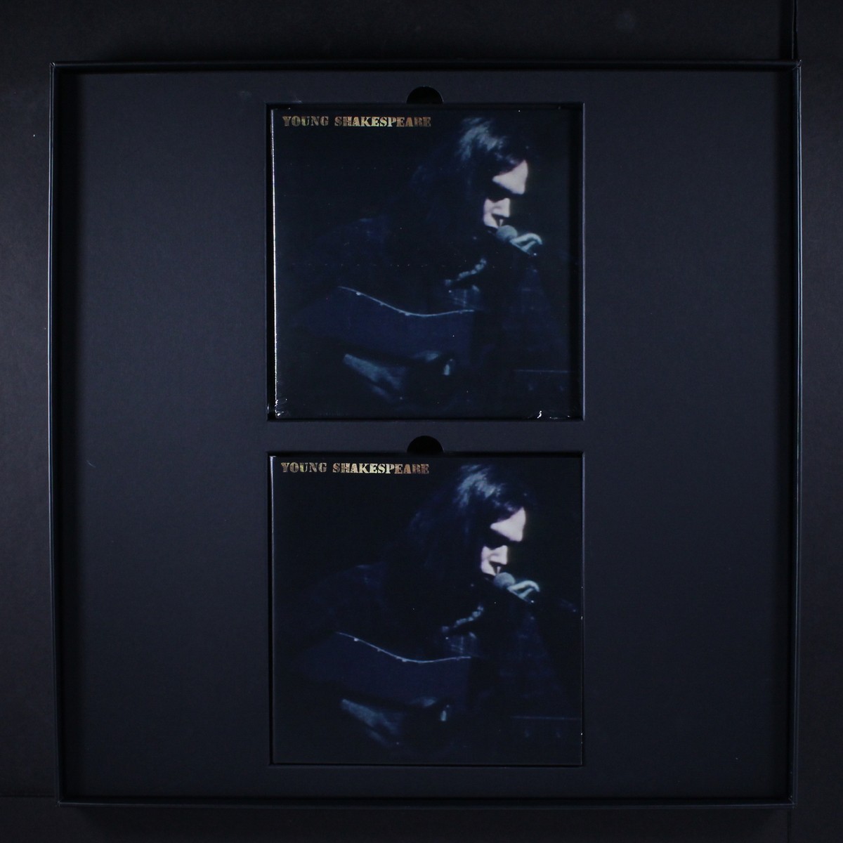 欧LP Neil Young Young Shakespeare 093624888093 Reprise Records /00260 41DlPe70LGL._SY200_QL15_.jpg