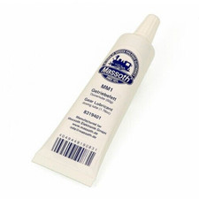 Massoth Locomotive Engine Gear Lubricant 50g LGB, PIKO 8319401