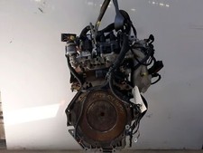 Moteur Opel SINTRA