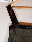 Bild 2 von 12