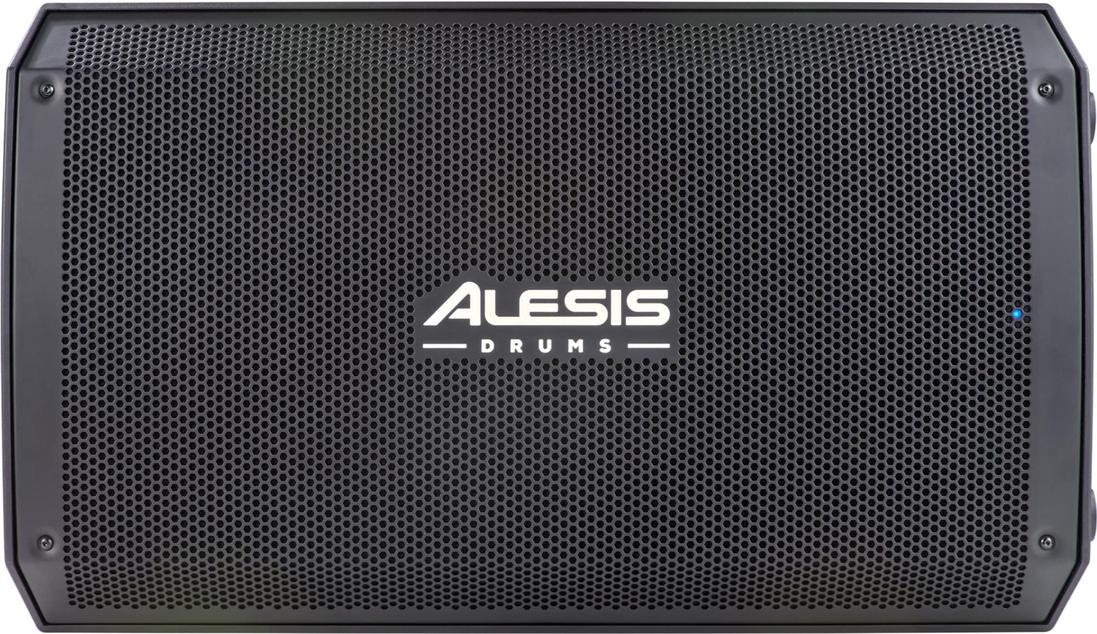 Alesis Strike Amp 12 Mk2 2500 Вт Барабанный усилитель Verstrker с 12 низкочастотными динамиками и подъемом грунта 74990₽