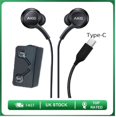 For Samsung Galaxy A15 A25 A54 A05s USB C Type C