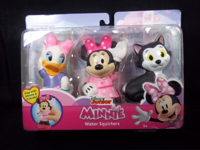 【Disney】The OriginalHipster MINNIE ディズニー Disneyland × Minniemouse リボンもお洋服も靴も上から下まで