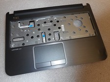 H9M39 OEM DELL LATITUDE 3440 PALMREST TOUCHPAD LAG07 6M.46OCS.002 0H9M39