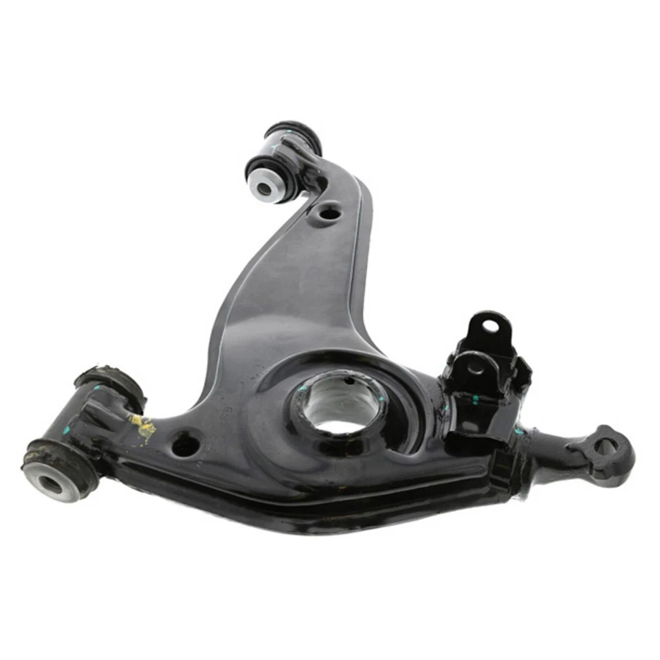 140-330-70-07 Febi Control Arm Front Driver Left Side Lower for MB Mercedes Hand - Изображение 2 из 2