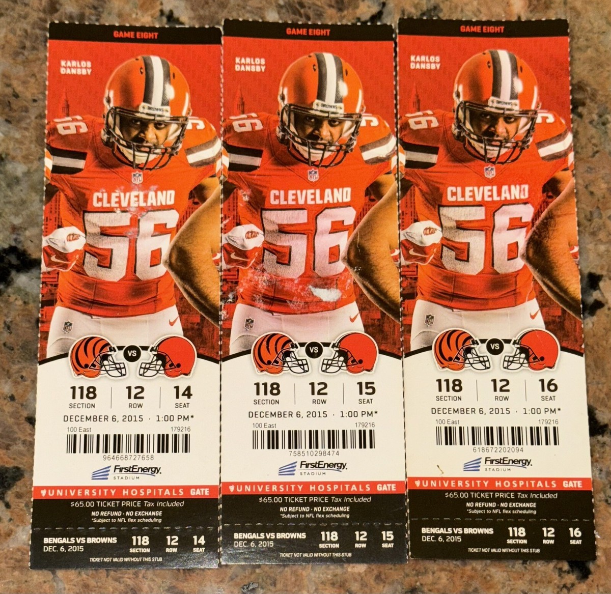 Football Super Bowl Stream Crackstream Nfl Network Nfl Red Zone