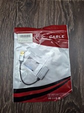 HDMI Video Capture USB 2.0