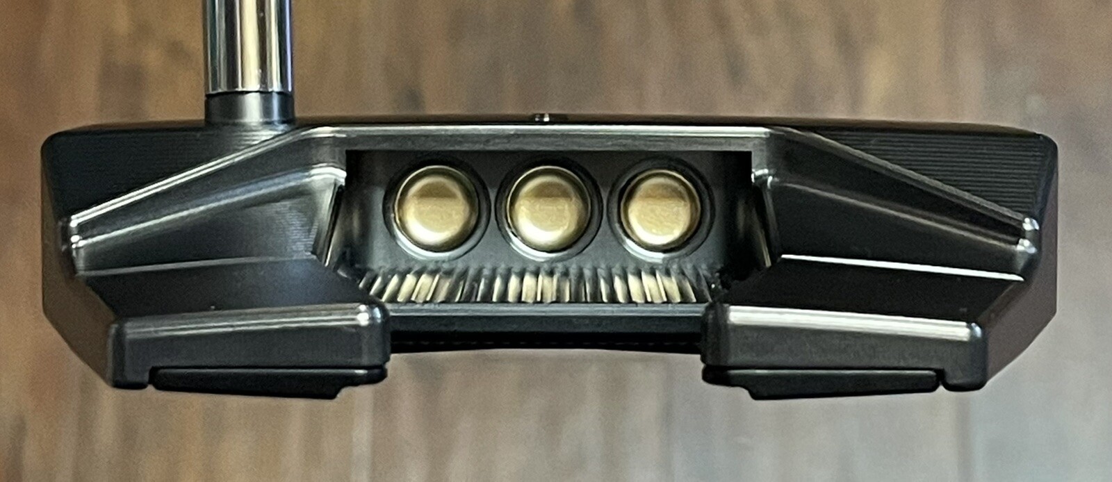 Picture 3 of 10