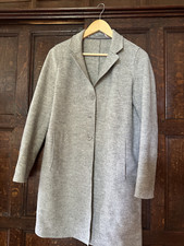 Intrend Coat Max Mara Wool Coat- Only Worn Once