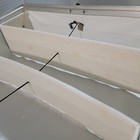 Foto 22 di 24