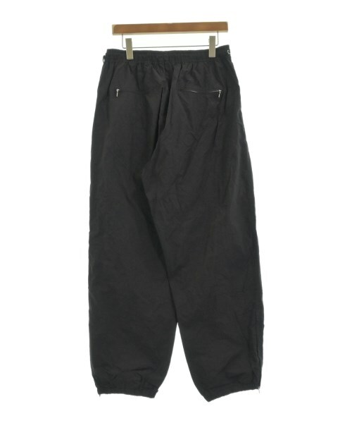 barbell object Pants (Other) Black 3(Approx. L barbell object Pants (Other) Black 3(Approx. L