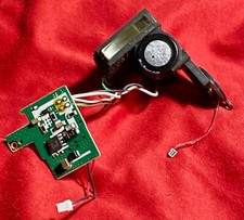 Flash Unit For Canon Powershot G6 Digital Camera