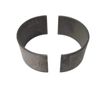 FP Diesel FP-1842570 Rod Bearings